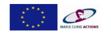 Marie Curie Actions